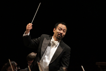ConductorEdwardKawakami